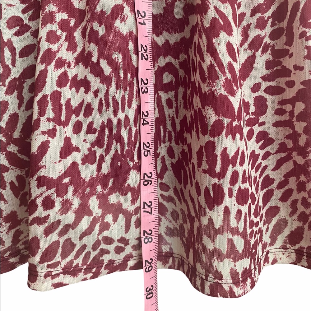 Topshop - Picture 7 of 9